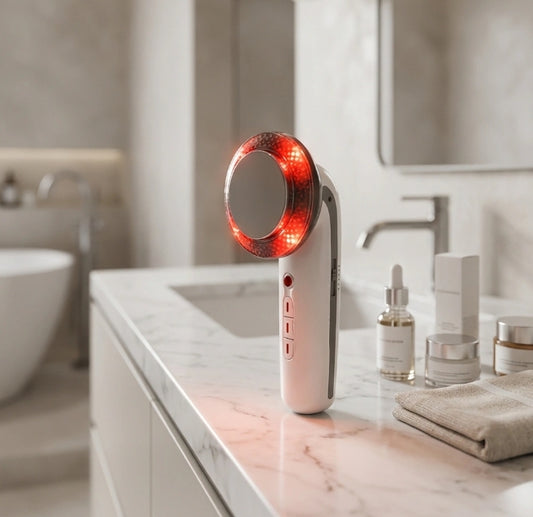 Formia™ – EMS Body Sculptor