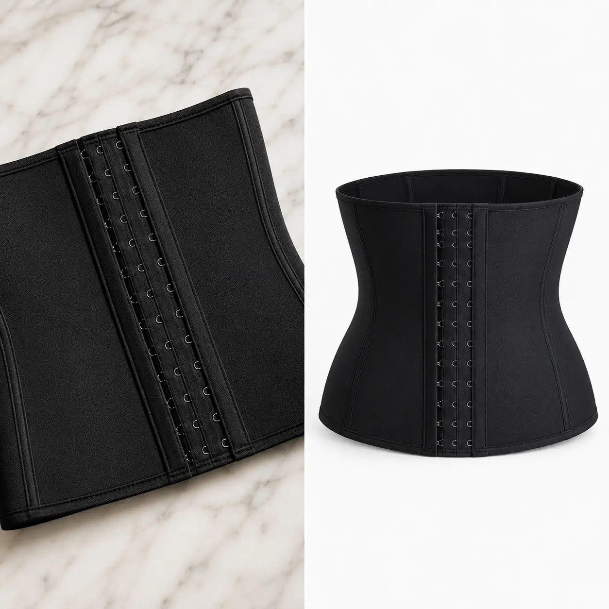 Formia Body™
