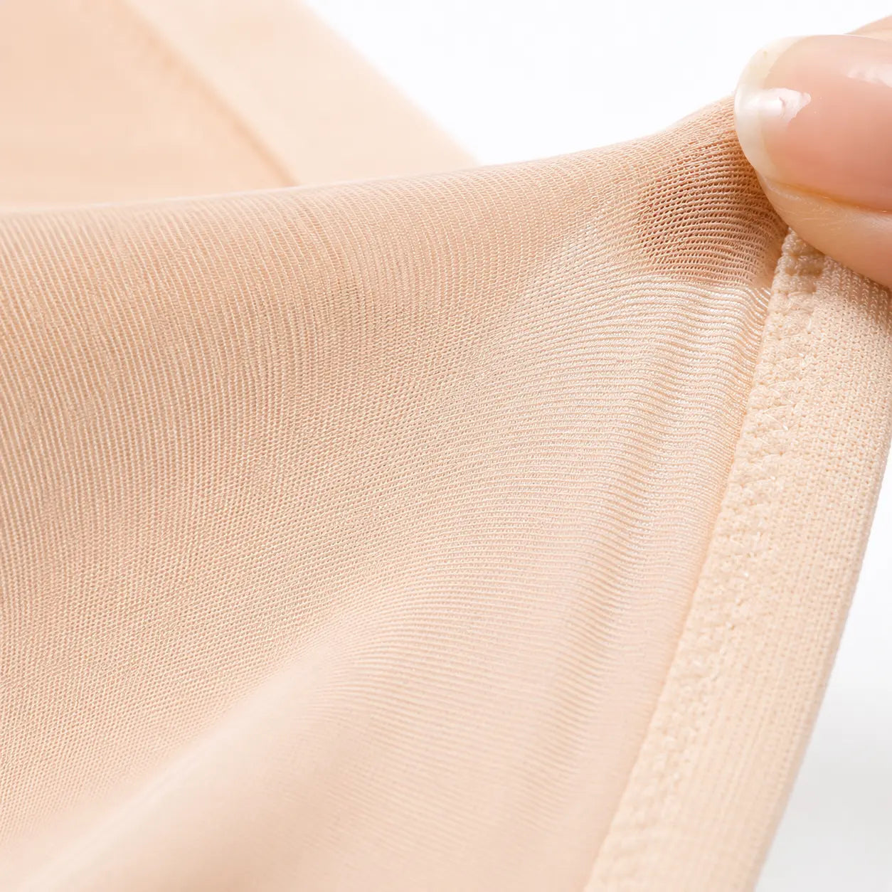 Formia Body™