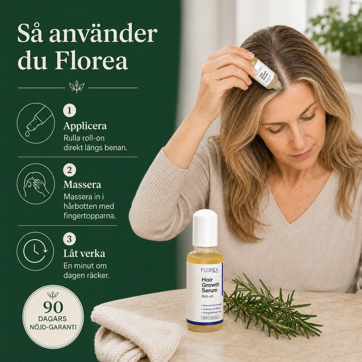 Florea