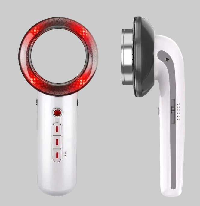 Formia™ – EMS Body Sculptor